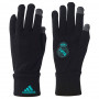 Real Madrid Adidas rukavice (BR7166)