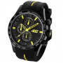 Valentino Rossi VR46 Chronograph Armbanduhr