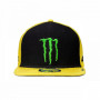 Valentino Rossi VR46 Monster cappellino