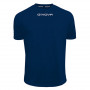 Givova MAC01-0004 Training T-Shirt One 