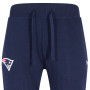 New Era New England Patriots pantaloni tuta (11318040)