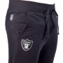 New Era Oakland Raiders pantaloni tuta (11318038)