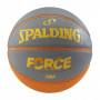Spalding NBA Force pallone taglia 3