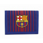 FC Barcelona Geldbörse