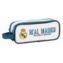 Real Madrid pernica