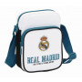 Real Madrid torbica za na rame