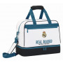 Real Madrid sportska torba