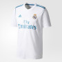Real Madrid Adidas dres 