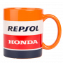Repsol Honda Tasse