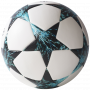 Adidas pallone Finale 2017 Official Match Ball 5 (BP7776)