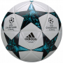 Adidas Finale 17 Capitano replica pallone (BP7778)