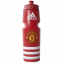 Manchester United Adidas bidon 750 ml (BR7016)