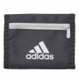 Manchester United Adidas Geldbörse (BR7018)