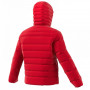 Manchester United Adidas SSP giacca invernale (BR8847)