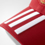 Manchester United Adidas Mütze (BR7031)