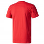Manchester United Adidas T-Shirt (BQ2226)