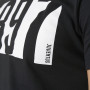 Juventus Adidas majica (BS5052)