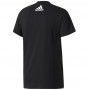 Juventus Adidas T-Shirt (BS5052)
