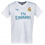 Real Madrid replika dres (poljubni tisk)