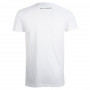Real Madrid T-Shirt N°1 