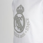 Real Madrid majica N°1 
