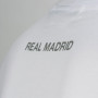 Real Madrid T-Shirt N°1 