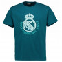 Real Madrid T-Shirt N°8