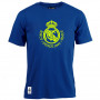 Real Madrid T-Shirt N°11 