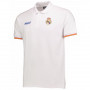 Real Madrid Poloshirt N°1 