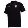 Real Madrid polo T-shirt N°4 
