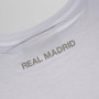 Real Madrid Kinder T-Shirt N°1A 