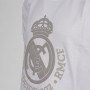 Real Madrid dečja majica N°1A 