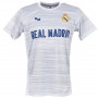 Real Madrid Training T-Shirt N°1 