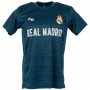 Real Madrid Training T-Shirt N°4 