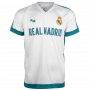 Real Madrid Training T-Shirt 1st TEAM 