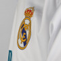 Real Madrid T-shirt da allenamento 1st TEAM 