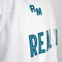 Real Madrid Training T-Shirt 1st TEAM 