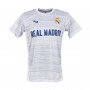 Real Madrid Kinder Training T-Shirt N°1
