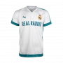 Real Madrid T-shirt da allenamento per bambini 1st TEAM