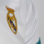 Real Madrid otroška trening majica 1st TEAM