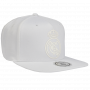 Real Madrid Mütze N°9
