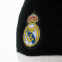 Real Madrid cappello invernale a doppia faccia per bambini N°2