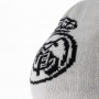 Real Madrid Kinder Wintermütze, beidseitig tragbar N°2