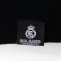 Real Madrid Wintermütze Premium N°3
