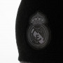 Real Madrid cappello invernale Premium N°3