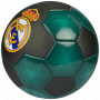Real Madrid pallone N°4 taglia 5