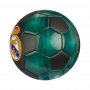 Real Madrid žoga N°4 vel. 2
