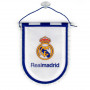 Real Madrid zastavica N°1 