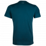 Slowenien Adidas KZS T-Shirt