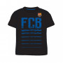 FC Barcelona dečja majica